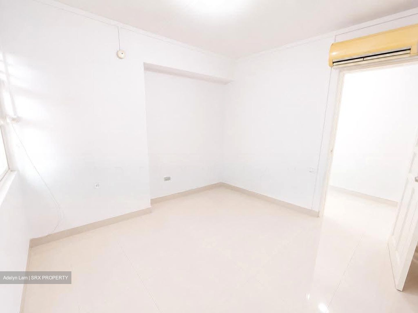 Blk 154 Gangsa Road (Bukit Panjang), HDB 5 Rooms #612842431